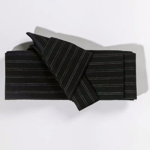 Аренда платья Винтажная обувь в Москве — Прокат от Кет