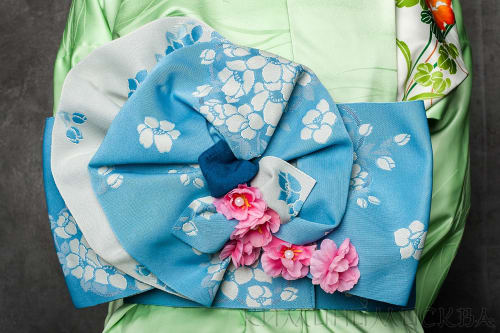 Аренда платья Винтажная обувь в Москве — Прокат от Кет