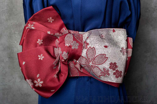 Аренда платья Винтажная обувь в Москве — Прокат от Кет