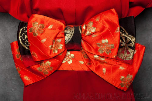 Аренда платья Винтажная обувь в Москве — Прокат от Кет