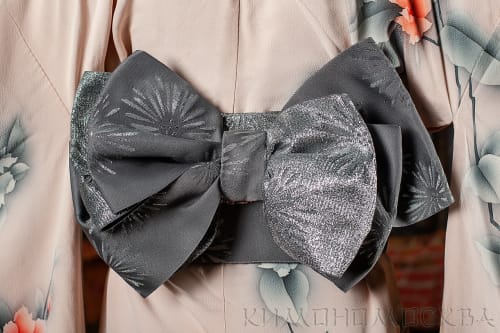 Аренда платья Винтажная обувь в Москве — Прокат от Кет