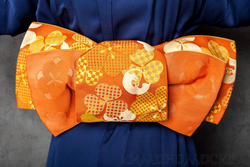 Аренда платья Винтажная обувь в Москве — Прокат от Кет