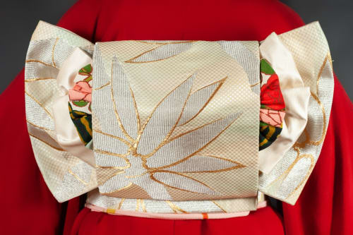 Аренда платья Винтажная обувь в Москве — Прокат от Кет