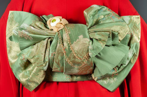 Аренда платья Винтажная обувь в Москве — Прокат от Кет