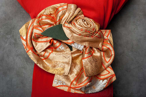 Аренда платья Винтажная обувь в Москве — Прокат от Кет