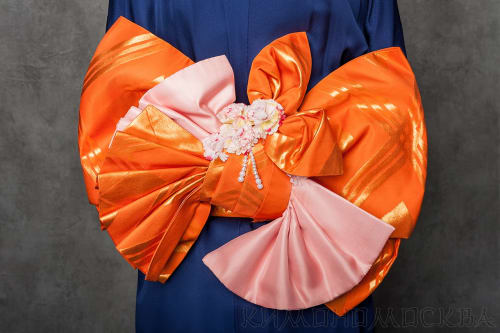 Аренда платья Винтажная обувь в Москве — Прокат от Кет