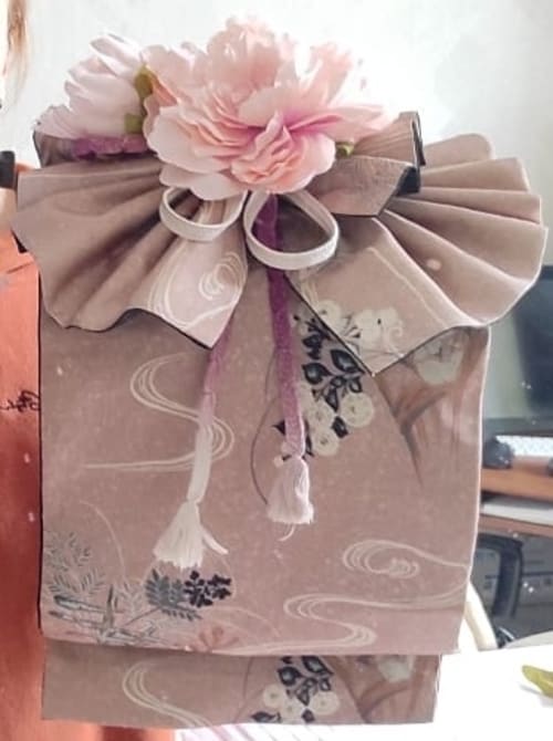 Аренда платья Винтажная обувь в Москве — Прокат от Кет