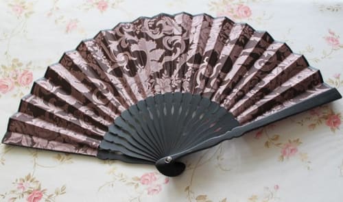 Аренда платья веер -300р в Москве — Прокат от Кет