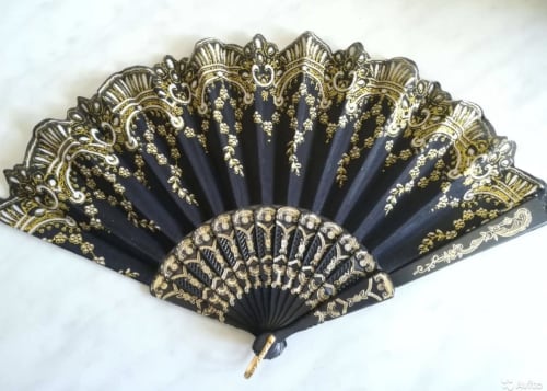 Аренда платья Винтажный аксессуар в Москве — Прокат от Кет