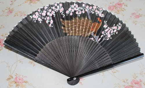 Аренда платья веер-300р в Москве — Прокат от Кет