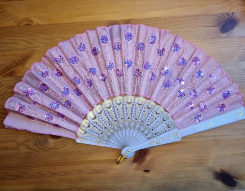 Аренда платья в наличии 2шт в Москве — Прокат от Кет