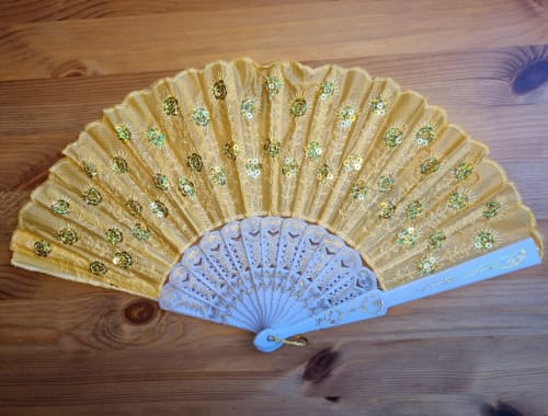 Аренда платья Винтажный аксессуар в Москве — Прокат от Кет