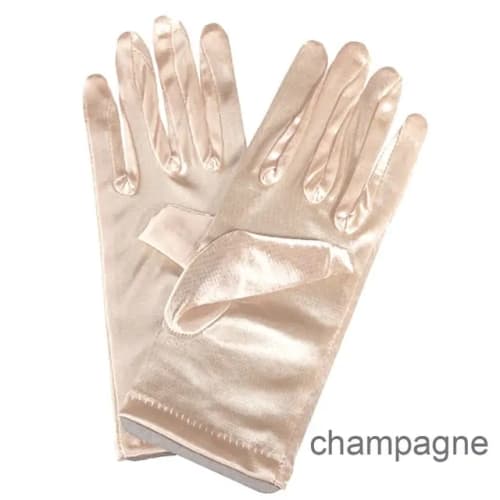 Аренда платья Винтажный аксессуар в Москве — Прокат от Кет