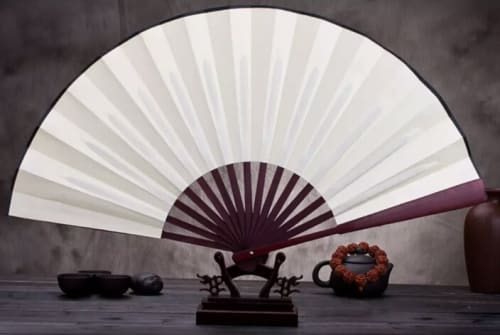 Аренда платья Веер «Белый» в Москве — Прокат от Кет