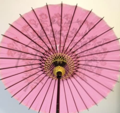 Аренда платья Зонтик «Розовый» в Москве — Прокат от Кет