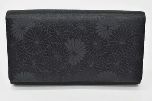 Аренда платья Сумка «Хризантема» в Москве — Прокат от Кет