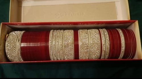 Аренда платья Украшение № 1 в Москве — Прокат от Кет