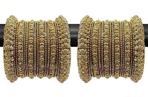 Аренда платья Индийское украшение в Москве — Прокат от Кет