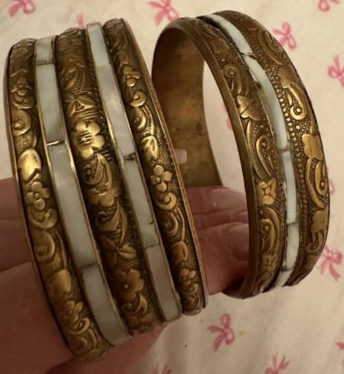 Аренда платья Украшение № 3 в Москве — Прокат от Кет