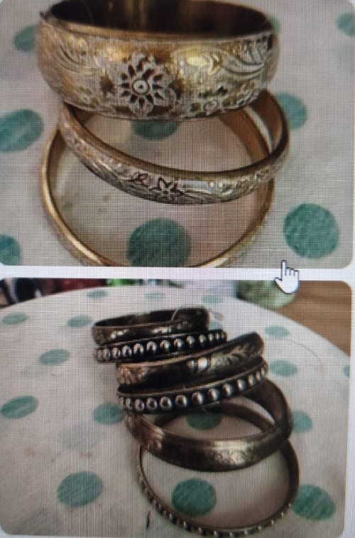 Аренда платья Украшение № 5 в Москве — Прокат от Кет