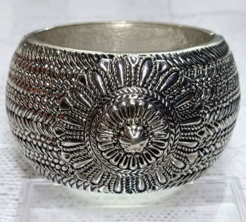 Аренда платья Украшение № 7 в Москве — Прокат от Кет