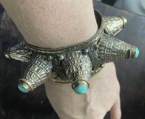 Аренда платья Украшение № 8 в Москве — Прокат от Кет