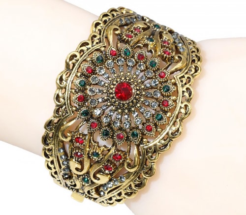 Аренда платья Украшение № 9 в Москве — Прокат от Кет