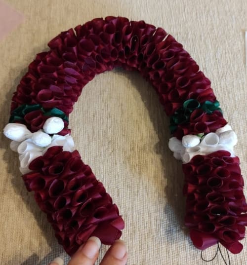 Аренда платья Украшение № 11 в Москве — Прокат от Кет