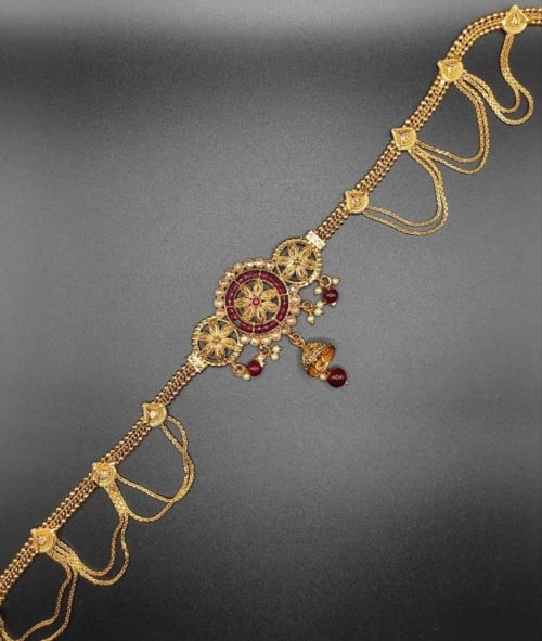 Аренда платья Украшение № 13 в Москве — Прокат от Кет