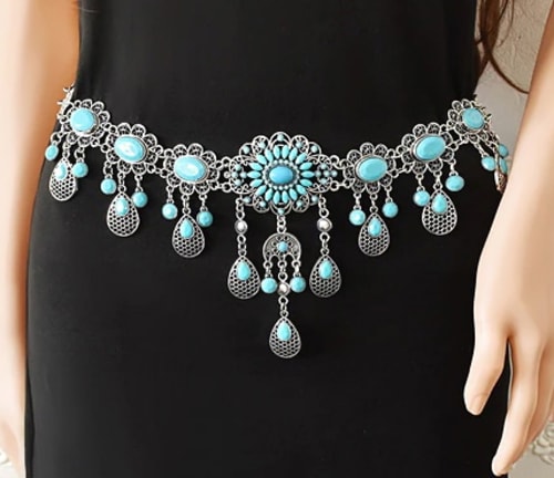 Аренда платья Украшение № 19 в Москве — Прокат от Кет