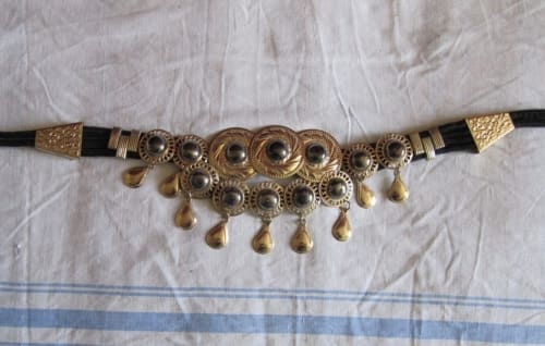 Аренда платья Украшение № 20 в Москве — Прокат от Кет