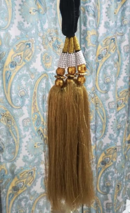 Аренда платья Парадни на косу в Москве — Прокат от Кет