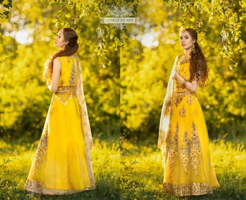 Аренда платья Индийское платье в Москве — Прокат от Кет