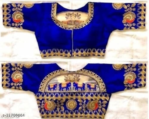 Аренда платья Восточный лиф для танцев в Москве — Прокат от Кет