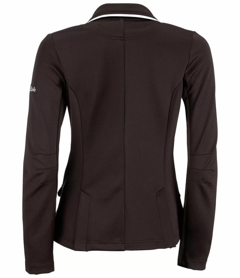 Редингот для верховой езды «Felix Bühler» - фото 2