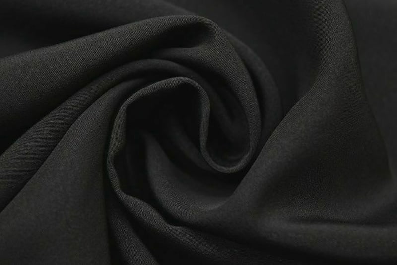 Мужское Хаори - фото 3