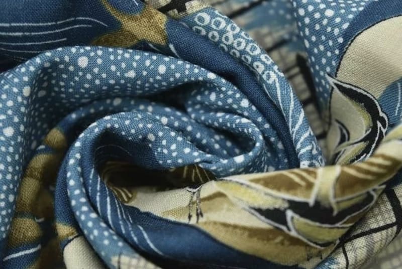 Мужской джубан - фото 4