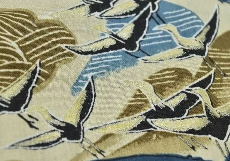 Мужской джубан - фото 5