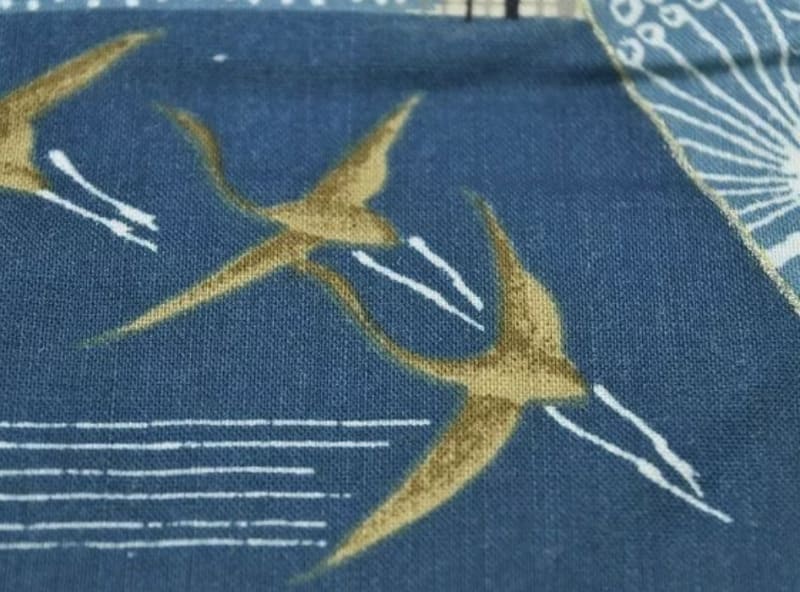 Мужской джубан - фото 6