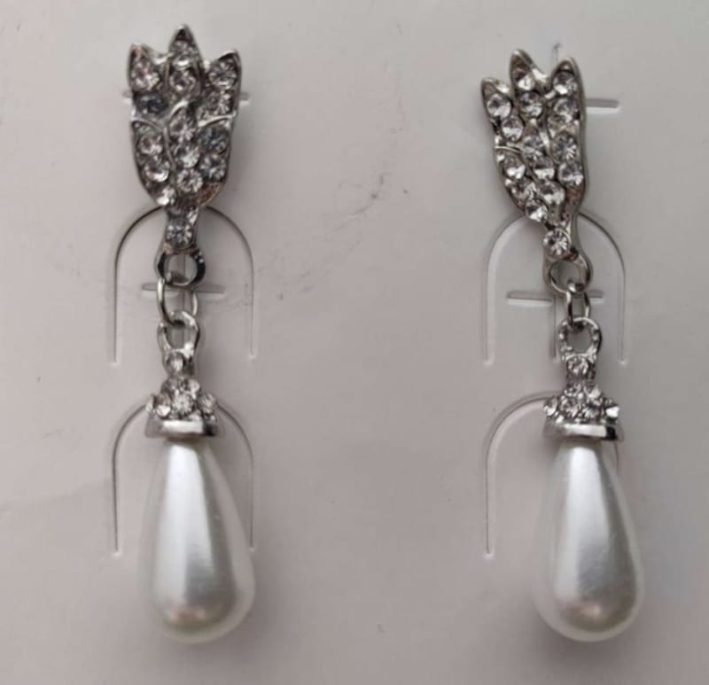 Комплект «Антик» - фото 2