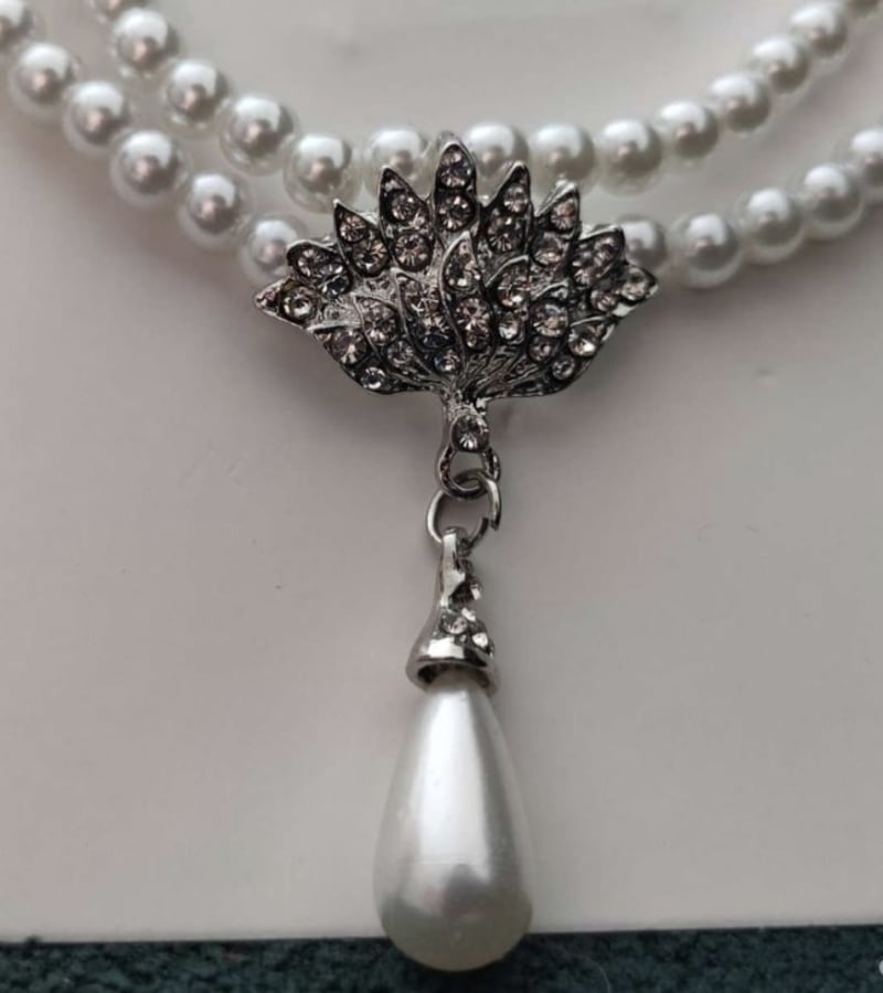 Комплект «Антик» - фото 3