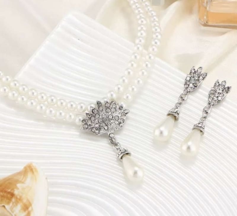 Комплект «Антик» - фото 4