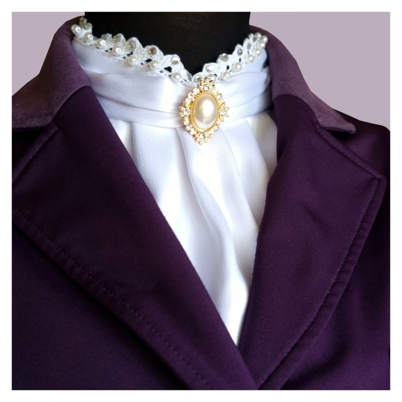 Галстук - фото 2