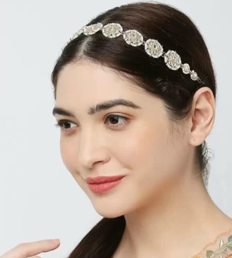 Комплект этнический - фото 2