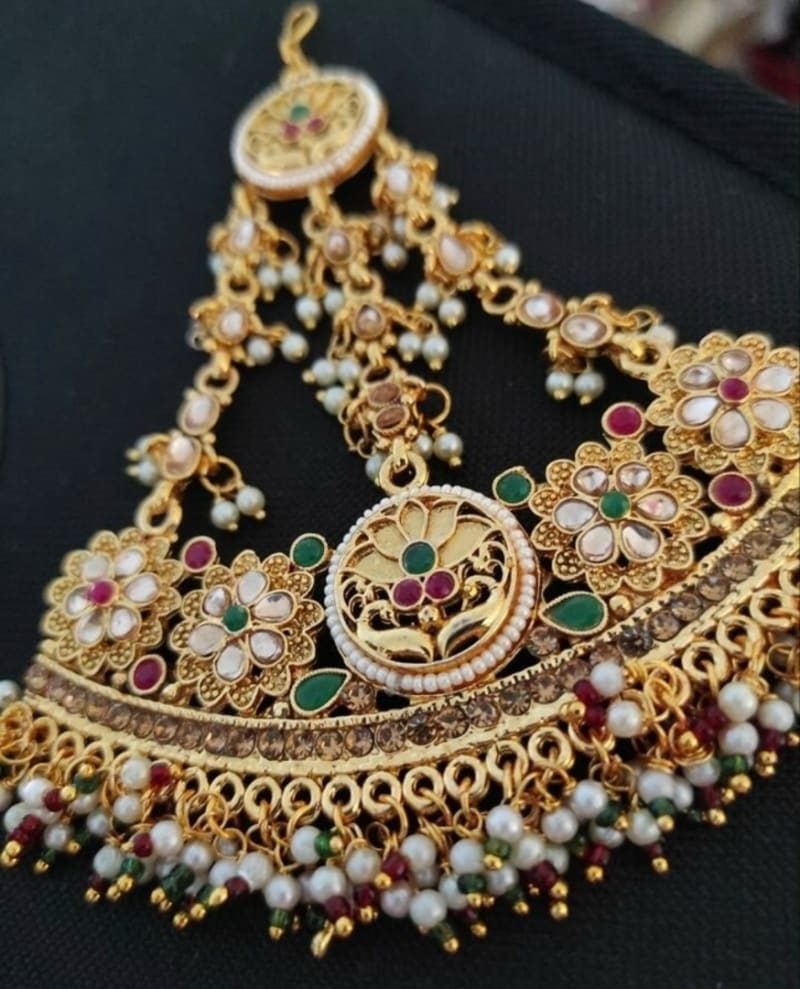 Паса - фото 2