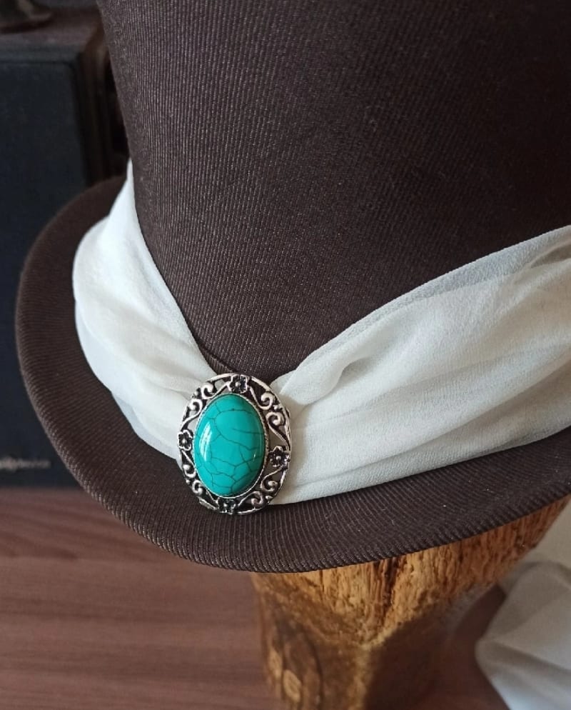 Цилиндр - фото 1