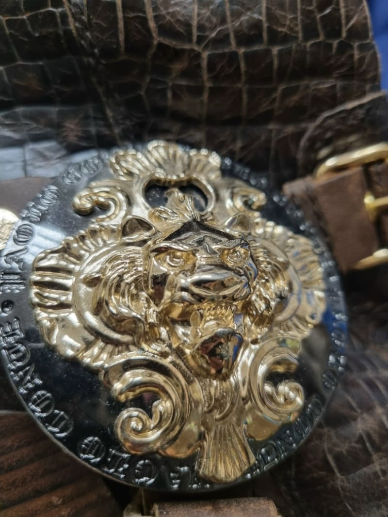 Раоlo Соnte - фото 3