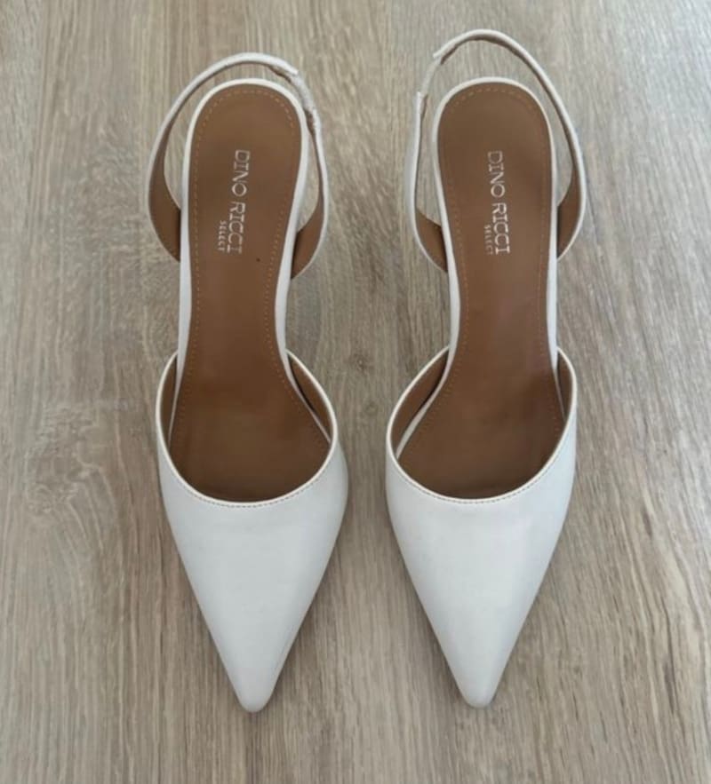 Слингбэки - фото 2