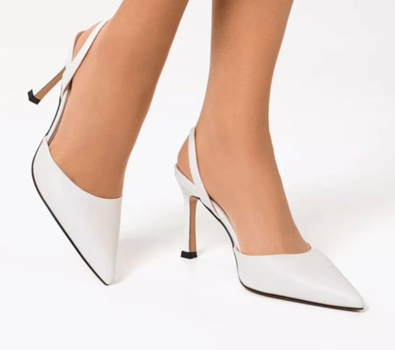 Слингбэки - фото 3