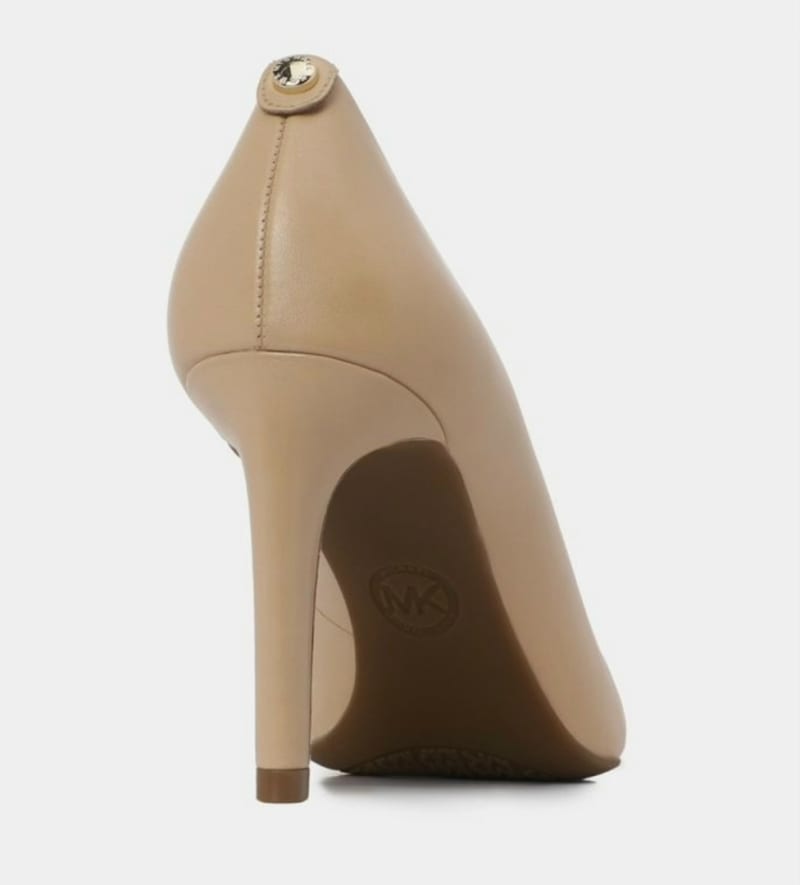 Туфли Michael Kors - фото 3